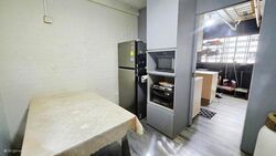 Blk 205 Petir Road (Bukit Panjang), HDB 3 Rooms #501235631